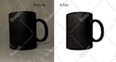 edit amazon, ecommerce product pictures, remove background