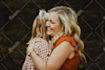 do wedding, portrait photo editing creatively