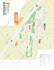 create high quality vector map illustration