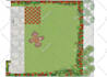 do 2d landscape planting plan master plan backyard design as landscape architect