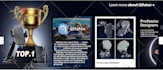 design an engaging amazon product listing image
