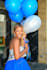 do professional photoshop editing, retouching and photo manipulation