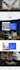 build, redesign, custom, captivating squarespace website