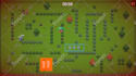 design and develop an addictive 2d game for you