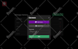 do figma website design website UI UX design landing page design