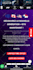 design professional iptv website reseller wordpress bloge