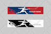 design professional custom sneakers and footwear for your brand