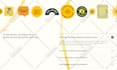 design and build a high converting shopify store