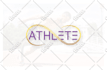 design original logo in a few hours
