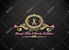 design elegant business logo