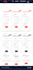 fix wordpress website issues error bugs,HTML CSS,elementor pro divi expert help