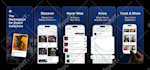 design the best app store screenshots and play store