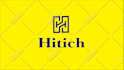 do professional logo design