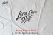 make the best lettering and signature design