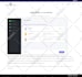 create wordpress landing or lander or squeeze or promo page