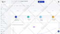 simplify billing, track stock, and boost your retail sales