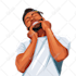 create your picture into amazing cartoon