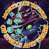 do pixel art for you