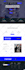 create your business wordpress website or speed up site