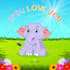 draw beautiful childrens book illustration