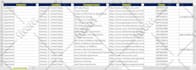 expertly scrape, google maps scraper, email list scraping, b2b lead generation