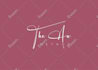 make quality photography logo design and creation