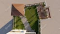 desdign your garden,swimming pool,backyard,deck