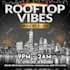 design event flyers within 24 hours