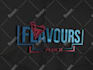 design a signature logo