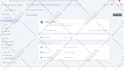 do wordpress on page SEO to increase google rankings