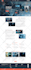 design your wordpress website using  elementor pro page builder