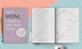 design KDP low content books cover and interior for amazon KDP