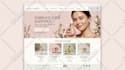 hostinger website design, hostinger website redesign, hostinger website design