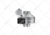 design 3d products with photorealistic rendering