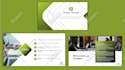 design business sales powerpoint presentation or google slides