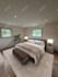 do high quality virtual staging for real estate