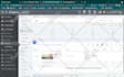 setup high converting google display ads campaigns