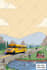 do childrens book illustration and cartoon art