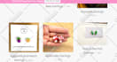 fix any shopify website bug and custom coding solutions