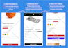 design, redesign shopify store, clone, revamp, copy shopify website