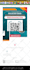 redesign wordpress website , copy clone wordpress using elementor pro