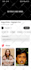 do channel promotion for complete youtube monetization