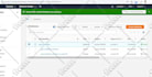 expert AWS devops solutions billing strategies and optimized cloud services