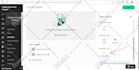 set up your teachable school and online courses