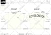 create professional clothing tech packs and 2d fashion technical drawings