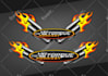 make automotive and racing logo design