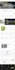 create portfolio wordpress website with elementor pro, astra