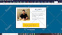 do all customization work for optimizepress2