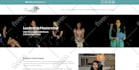 design responsive professional wordpress website development