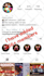 do facebook ads campaign, instagram ads and fb advertising